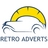 RetroAdvertsUK's profile image