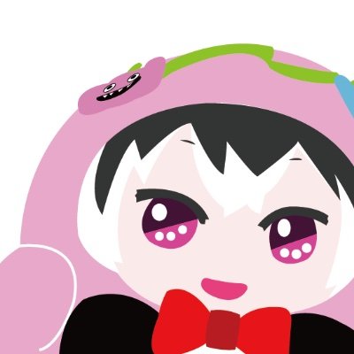 ミヤビヨリさんのプロフィール画像