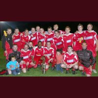 Dean Morris (@deanomorris08) 's Twitter Profile