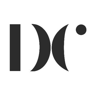 An innovative, Melbourne based video production company
