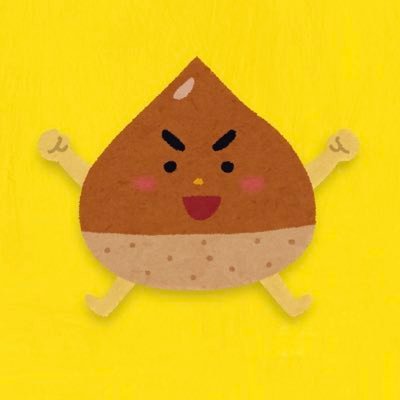 Kuri_Yosa02's profile picture. 魂響のくり　おやすみ中