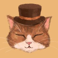 CathigeBaron🐱9/21チャレンジマーケットvol.4出展 (@catwhiskerbaron) 's Twitter Profile Photo CathigeBaron🐱9/21チャレンジマーケットvol.4出展 (@catwhiskerbaron) 's Twitter Profile Photo