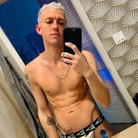 Luke Allen(@LukeAllenXXX) 's Twitter Profileg