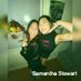 Samantha Stewart (@samathasteart) Twitter profile photo Samantha Stewart (@samathasteart) Twitter profile photo