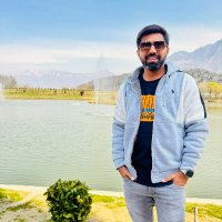 Mehul Patel (@mehulp89) 's Twitter Profile