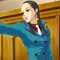 Calisto Yew (@calitsoyewphwwh) 's Twitter Profile