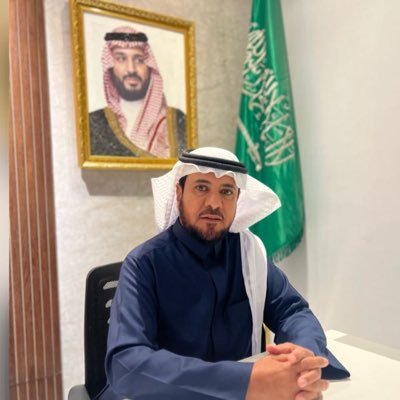 د. منصور الفريدي