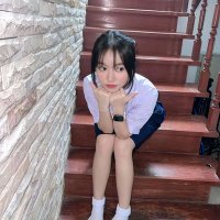 มอปลาย หอยชมพู🌺(@oomthuk) 's Twitter Profile Photo