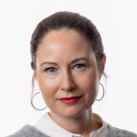 Emma Boëthius (@emmaboethius) 's Twitter Profile