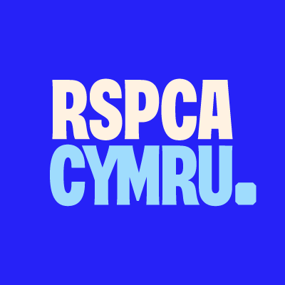 Promoting kindness and preventing cruelty to animals in Wales 🏴󠁧󠁢󠁷󠁬󠁳󠁿 
☎️ Please don't report animal cruelty/emergencies here - call us on 0300 1234 999