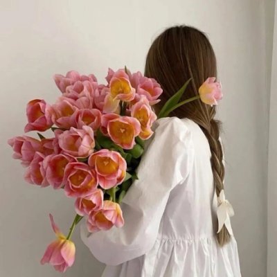 TeamArianaIndia's profile picture. ❤💖 The harder you work for something, the greater you’ll feel when you achieve it.