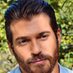 Canyaman Canyaman (@canyaman89854) Twitter profile photo