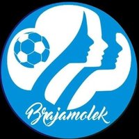 BRAJAMOLEK (@brajamolekyk) 's Twitter Profile Photo BRAJAMOLEK (@brajamolekyk) 's Twitter Profile Photo