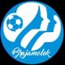 BRAJAMOLEK (@brajamolekyk) Twitter profile photo BRAJAMOLEK (@brajamolekyk) Twitter profile photo
