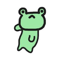 frog blend 8⃣ holo8 (ホロハチ / ホロ8) (@frog_blend_game) 's Twitter Profile