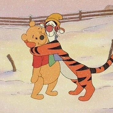 OOgnkaaa's profile picture. 