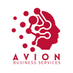 Avion Business Services Marketing (@AvionMarketing_) Twitter profile photo