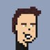 Tom (@tom_cruise69) Twitter profile photo Tom (@tom_cruise69) Twitter profile photo