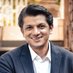 Alok Taunk Mindfulness Coach (@aloktaunk) Twitter profile photo Alok Taunk Mindfulness Coach (@aloktaunk) Twitter profile photo