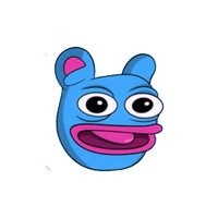 Base Brett 🚀 (@memecoinbrett) 's Twitter Profile