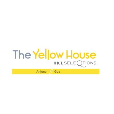 yellowhousegoa Profile Picture