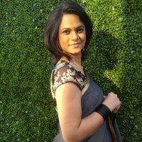Hemali Reena Ranjit Mohite (@hemalirmohite) 's Twitter Profile Photo Hemali Reena Ranjit Mohite (@hemalirmohite) 's Twitter Profile Photo
