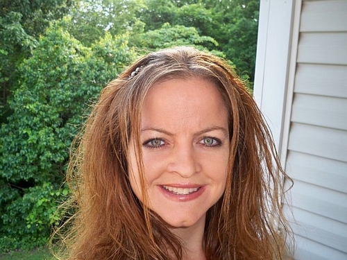 SP2O12's profile picture. 