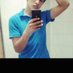 Alex doble O (@alex82838oo) Twitter profile photo Alex doble O (@alex82838oo) Twitter profile photo