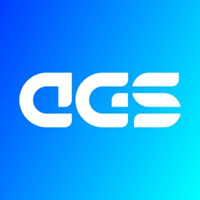 DgsFintech Profile Picture