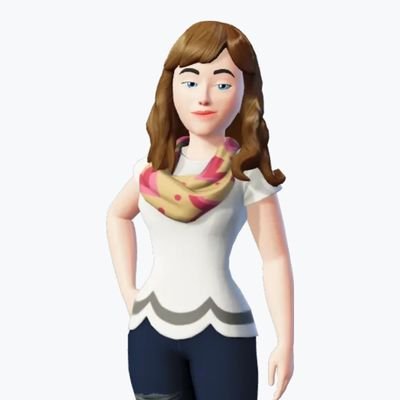 DCL38344882's profile picture. 