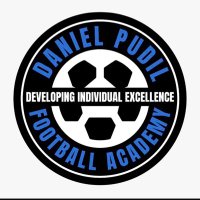 Daniel Pudil 36 (@pupik33) 's Twitter Profile