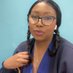 Tahlita Mabuza (@scientist_neuro) Twitter profile photo Tahlita Mabuza (@scientist_neuro) Twitter profile photo