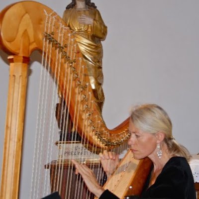 GAveline11764's profile picture. 