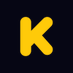 KIMPGA (@kimpga_com) Twitter profile photo KIMPGA (@kimpga_com) Twitter profile photo
