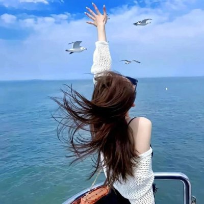 Sarthak62748942's profile picture. ❤💖 明日からがんばるんじゃない。 今日をがんばり始めた者にのみ明日がくるんだよ！