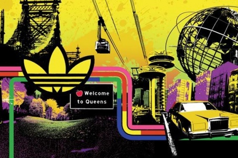 ryanbarrett4lfc's profile picture. jebus is REAL !!!!!!!!!!!!!*j*+ j