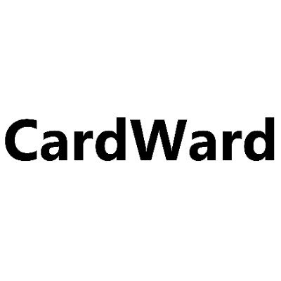 CardWardPod Profile Picture