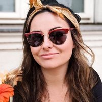 jowritesabook (@jowritesabook) 's Twitter Profile