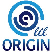 株式会社オリジンlil＠オリジン沖縄@オリジン東京(@origin8666118) 's Twitter Profile Photo