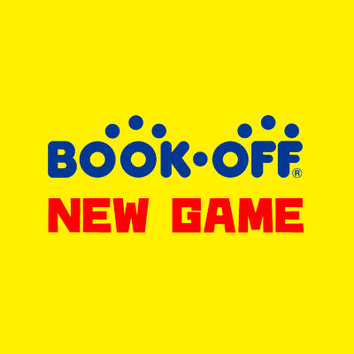 Bookoff_game Profile Picture