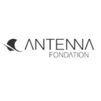 Antenna Foundation(@AntennaFound) 's Twitter Profile Photo