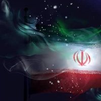 R. رضا🇮🇷🇮🇷🇮🇷🇮🇷🇮🇷🇵🇸(@r3_shyrazy) 's Twitter Profile Photo