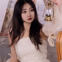 云岭麒上 (@pandora520196) 's Twitter Profile Photo 云岭麒上 (@pandora520196) 's Twitter Profile Photo