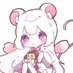 ねづきち (@nezukichi_ya) Twitter profile photo ねづきち (@nezukichi_ya) Twitter profile photo