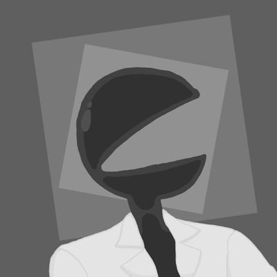 Open-source supremacist, programmer @kammelna, co-founder @EGDevSa, escaped containment #KFUPM
