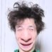 たお(42)🌞顔出し無理🌞 (@bdtaobd) Twitter profile photo たお(42)🌞顔出し無理🌞 (@bdtaobd) Twitter profile photo