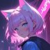 Pinky (@skyreels_pinky) Twitter profile photo Pinky (@skyreels_pinky) Twitter profile photo