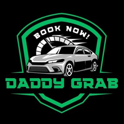 Mahaba at Baliko tite /FOR HIRE and car service/ on prep & hpv vax / POGI /https://t.co/Drj7b2BfHk / https://t.co/KVAuCoPGn4 / lf srious client / not for trip