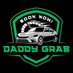 Daddy Grab 🚨 (@daddy_grab) Twitter profile photo