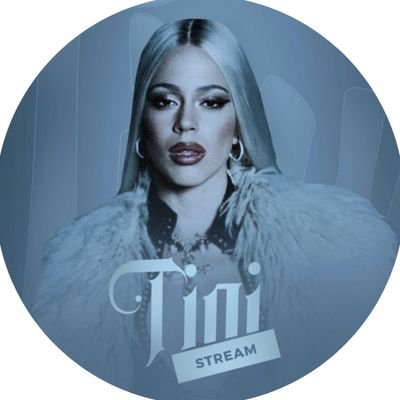 TiniStreamm Profile Picture